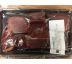 Koňská svalovina kusová 0,5kg