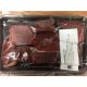 Koňská svalovina kusová 0,5kg