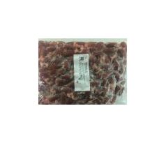 Kuřecí srdíčka 0,5 kg