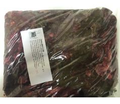 Lovu zdar! 1 kg