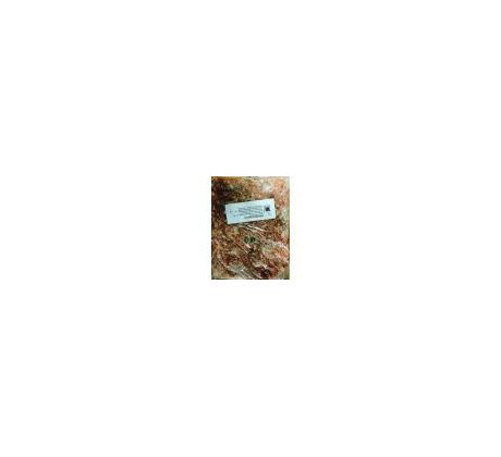 Krůtí skelet mletý 1 kg