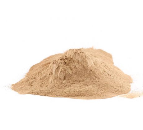 Kvasnice pivovarské 1 Kg