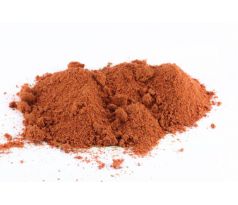 ARKTICKÝ KRILL 200 g