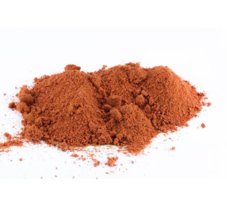 ARKTICKÝ KRILL 200 g