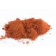 ARKTICKÝ KRILL 200 g