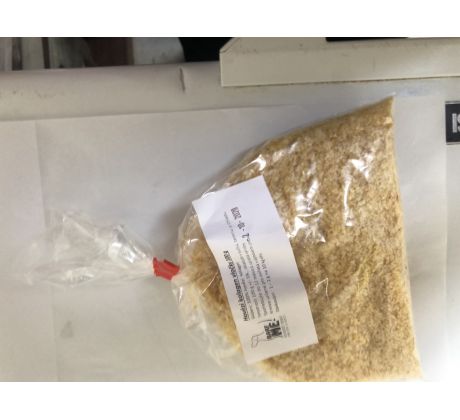Hovězí kolagen 100 g