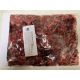 Zvěřina svalovina mletá 1 kg
