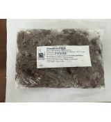 Ančovička celá mletá 0,5kg