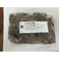 Ančovička celá mletá 0,5kg