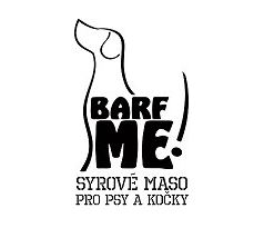 Vepřové srdce
